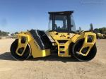 Bomag BW206ADO-5