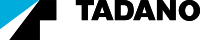 tadano-logo