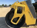 Bomag BW206ADO-5