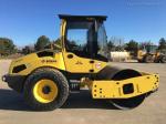 Bomag BW177DH-5