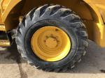 John Deere 344K
