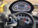 Bomag BW206ADO-5
