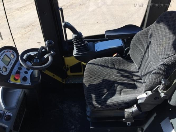 Bomag BW177DH-5