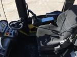 Bomag BW177DH-5