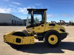 Bomag BW177DH-5