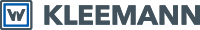 Kleemann
