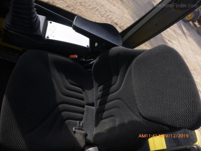 Bomag BW177DH-5