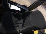 Bomag BW177DH-5
