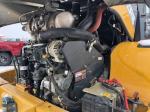 John Deere 344K