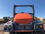 Hamm GRW280-28