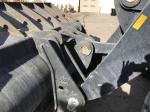 John Deere 644K