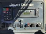 John Deere 310SK
