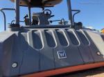 Hamm HD110iVV