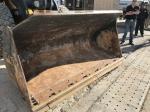 John Deere 644K