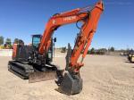 Hitachi Z85US