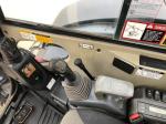 Hitachi ZX60