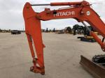 Hitachi ZX60