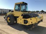 Bomag BW213PDH-4