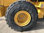John Deere 644K Hybrid