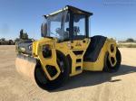 Bomag BW206ADO-5