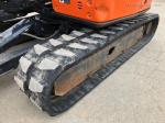 Hitachi ZX60