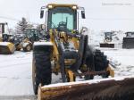 John Deere 344K