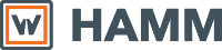 Hamm