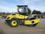 Bomag BW177DH-5