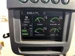 John Deere 624K