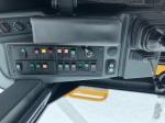 John Deere 344K