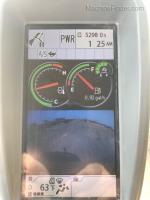 John Deere 300G LC