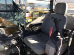 John Deere 220DW