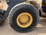 John Deere 544K