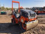 Hamm HD12VV