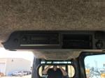 John Deere 650K