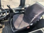 John Deere 344K