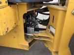 John Deere 544K