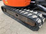 Hitachi ZX60