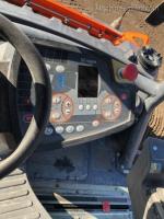 Hamm HD110iVV