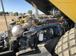 Bomag BW213DH-5